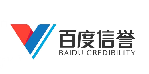 国产一区二区三区精品韩漫|2025年香港文凭试放榜 考生报读专业较以往更多元